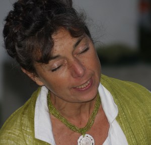 IMG_3869 300