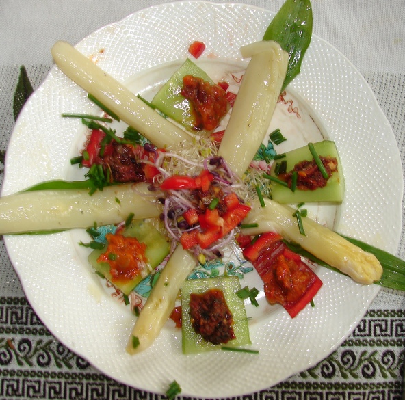 dsc04527-592